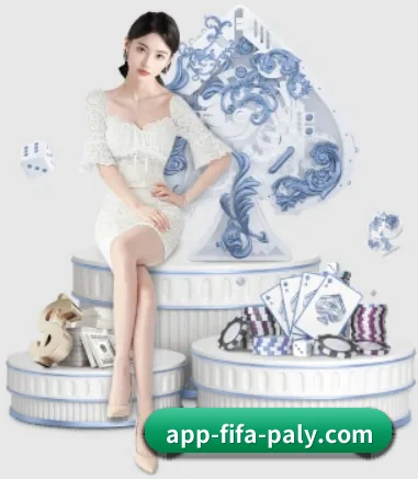 开云体育 APP(kaiyun)