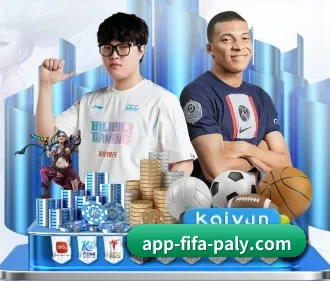 开云体育 APP(kaiyun)