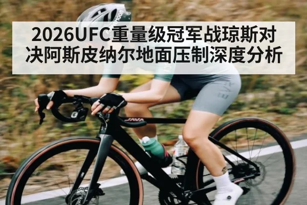 2026UFC重量级冠军战琼斯对决阿斯皮纳尔地面压制深度分析 - kaiyun